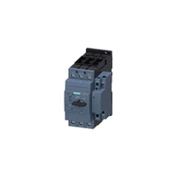 3RV2131-4SA10 Siemens