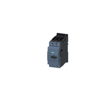 3RV2331-4VC10 Siemens