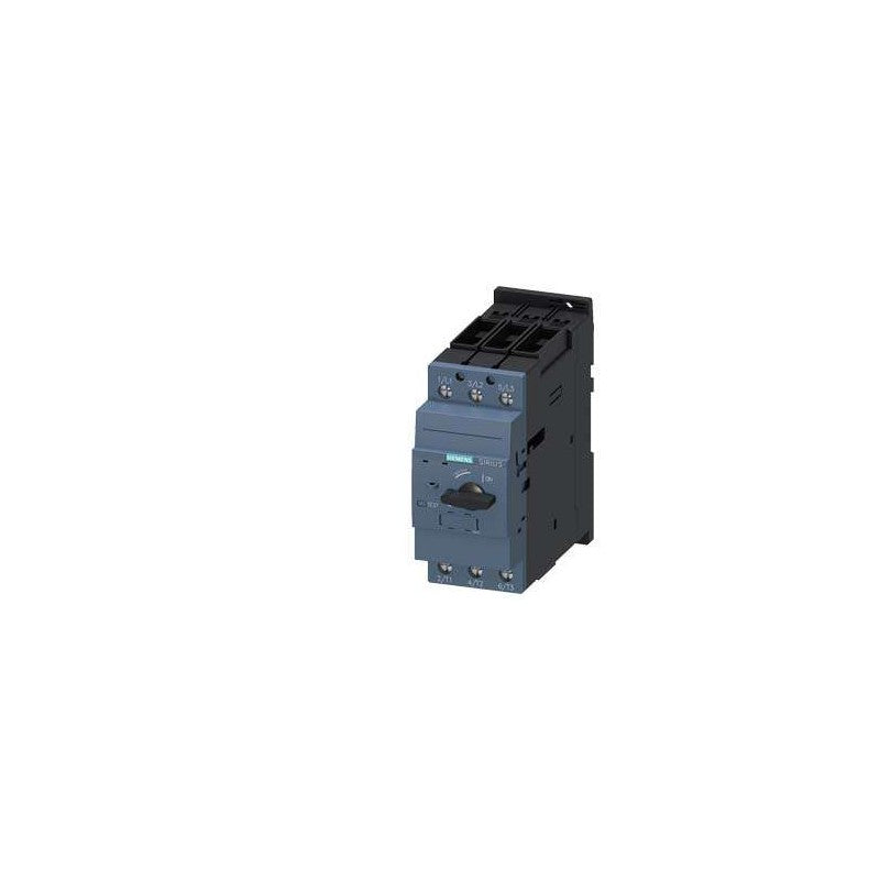 3RV2331-4VC10 Siemens