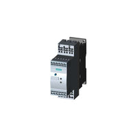 3RW3026-2BB14 Siemens