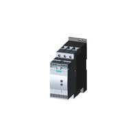 3RW3036-2BB04 Siemens