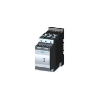 3RW3046-1BB04 Siemens
