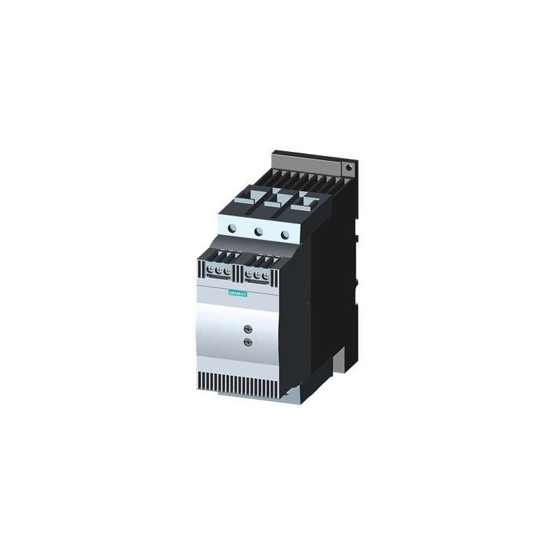 3RW3046-1BB04 Siemens