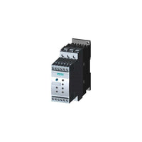 3RW4027-1BB15 Siemens