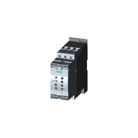 3RW4037-2BB15 Siemens