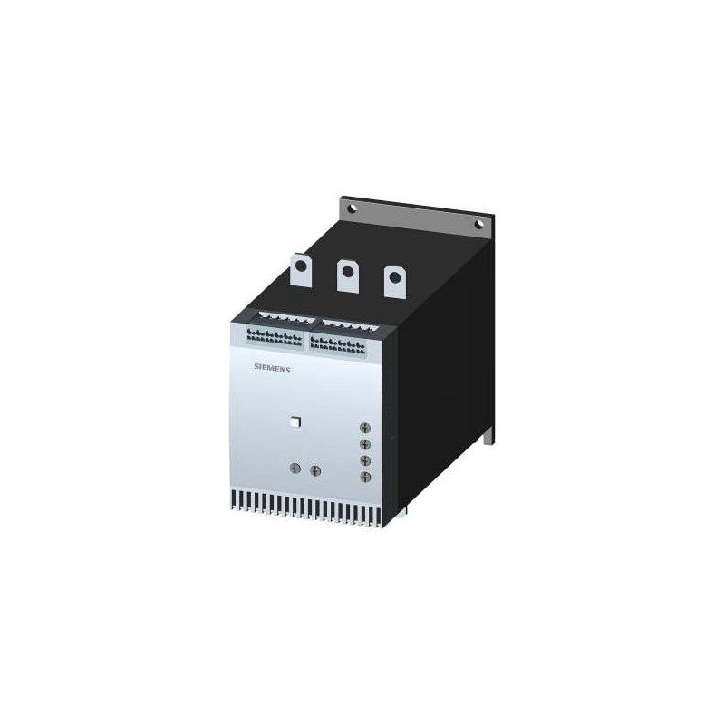 3RW4055-2BB34 Siemens