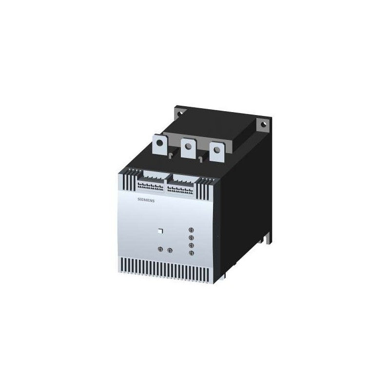 Siemens  3RW40742BB45