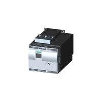 3RW4426-1BC46 Siemens