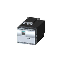 3RW4436-6BC45 Siemens