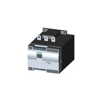 3RW4447-2BC45 Siemens