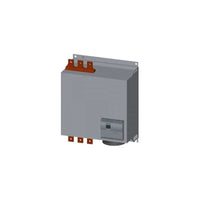 3RW4453-6BC45 Siemens