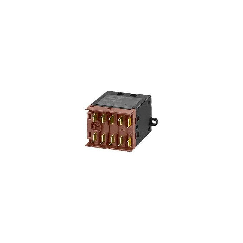 3RW4454-6BC34 Siemens