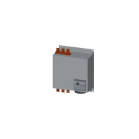 3RW4455-6BC34 Siemens