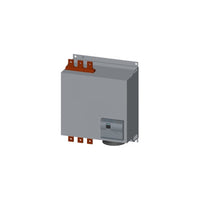 3RW4457-6BC46 Siemens