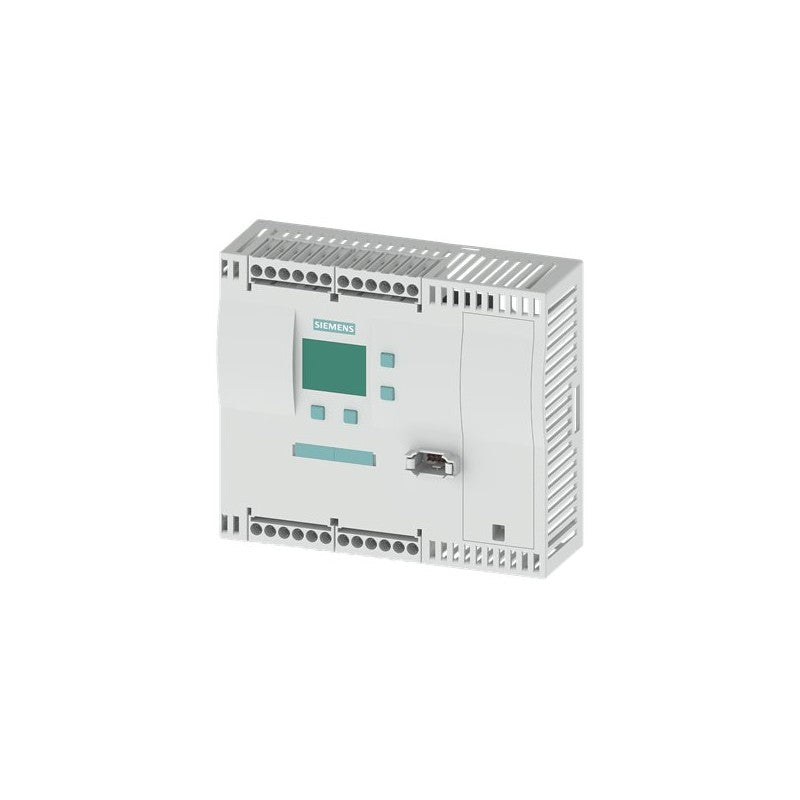 3RW4736-6SC44 Siemens