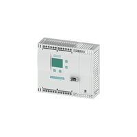3RW4754-6SC44 Siemens