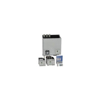 3RW4766-0KC00 Siemens