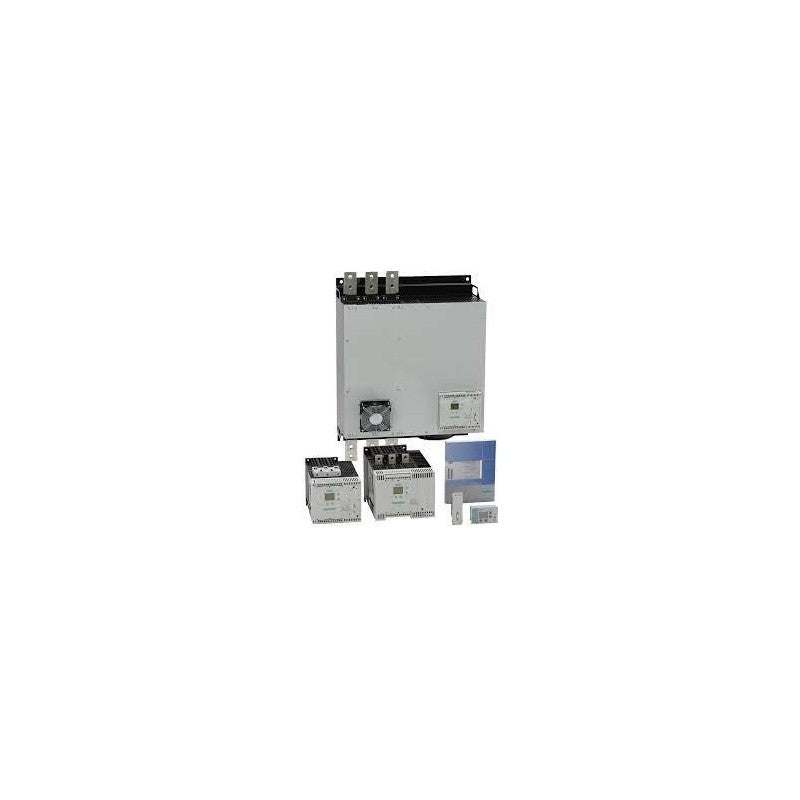 3RW4766-0KC00 Siemens