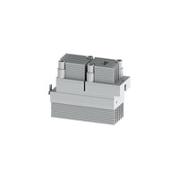 3RW4766-0LC00 Siemens