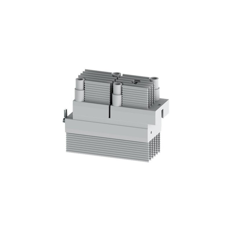 3RW4766-0LC00 Siemens