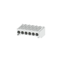 3RW4766-2HC00 Siemens