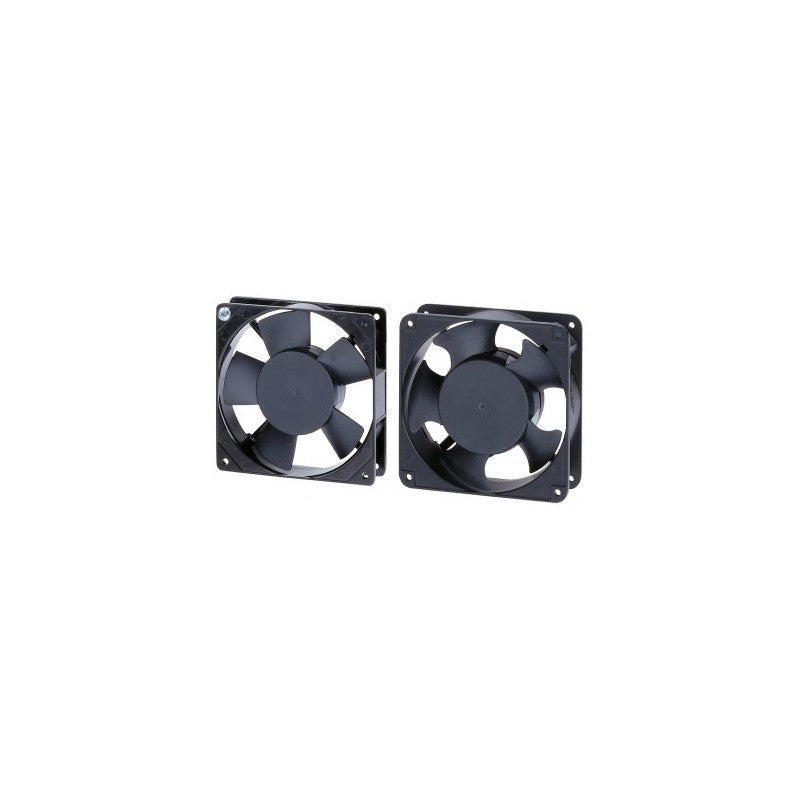 3RW4936-8VX40 Siemens