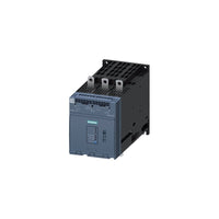 3RW5055-2AB04 Siemens
