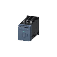 3RW5055-6AB04 Siemens