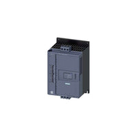 3RW5214-1TC04 Siemens
