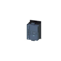 3RW5215-1AC04 Siemens
