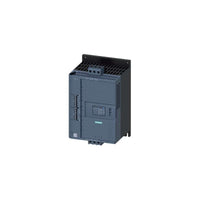 3RW5215-1AC05 Siemens