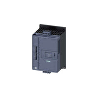 3RW5215-1TC04 Siemens