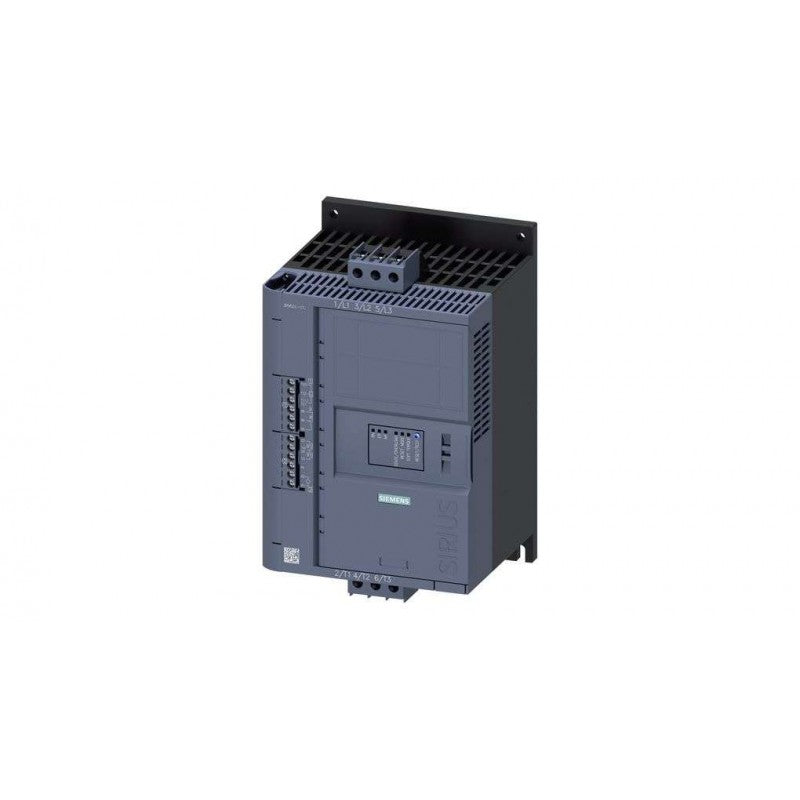 3RW5216-1TC04 Siemens