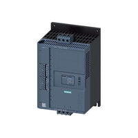 3RW5216-1TC15 Siemens
