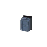 3RW5225-1TC04 Siemens