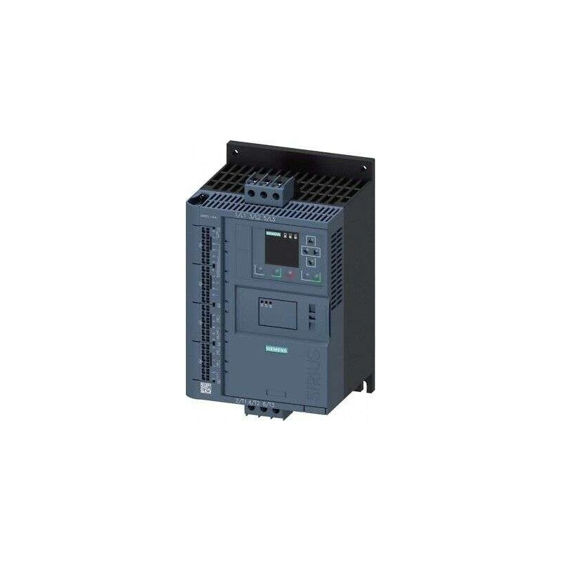 3RW5227-1TC05 Siemens