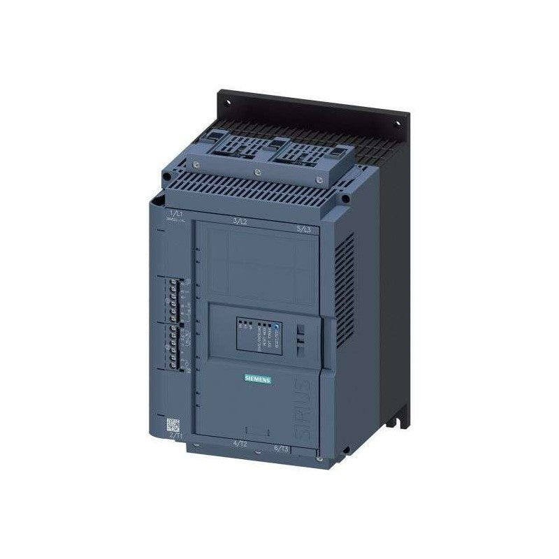 3RW5227-1TC15 Siemens