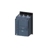 3RW5234-6AC04 Siemens