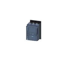 3RW5234-6TC15 Siemens