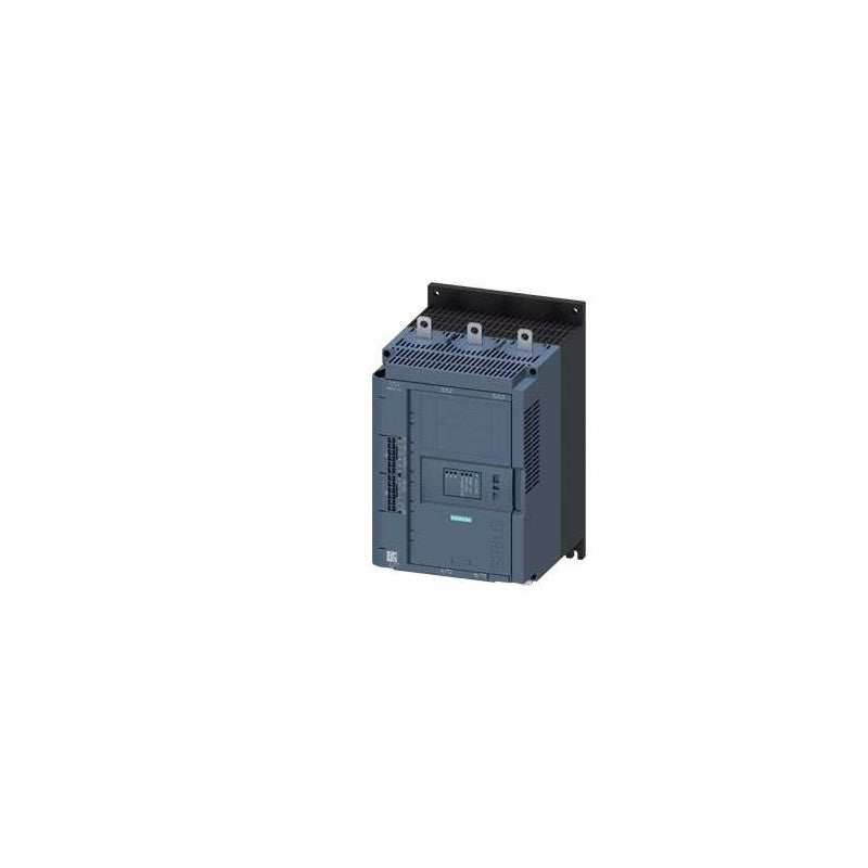 3RW5235-2TC04 Siemens