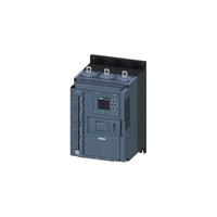 3RW5235-6AC15 Siemens