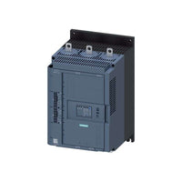 3RW5235-6TC15 Siemens