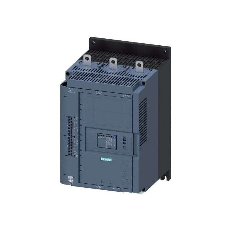 3RW5236-6TC15 Siemens