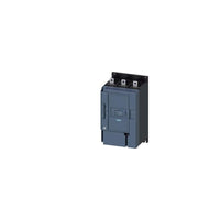 3RW5243-2TC04 Siemens