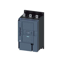 3RW5245-2AC04 Siemens