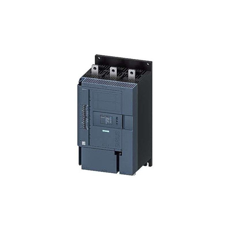 3RW5245-6AC04 Siemens