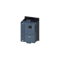 3RW5515-1HA15 Siemens