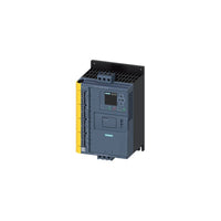 3RW5515-1HF04 Siemens