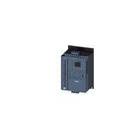 3RW5516-1HA15 Siemens
