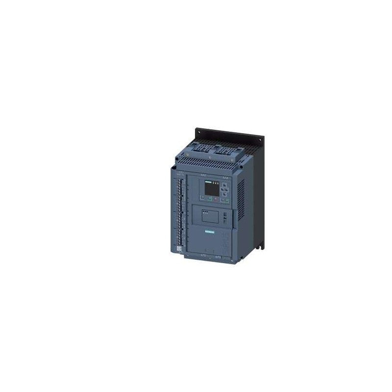 3RW5517-1HA15 Siemens
